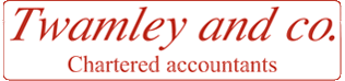 Twamley and co, Accountants in United Kingdom, Warwickshire 